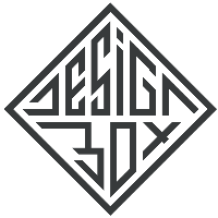 Designbox Studio Pvt. Ltd.