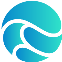 Corewave