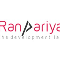 Ranpariya The Development Lab-LLP