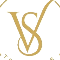 VS Technosys