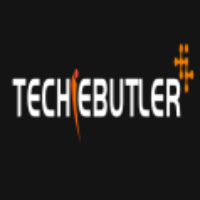Techiebutler