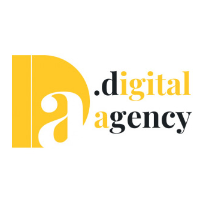 Dot Digital Agency
