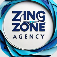 ZingZone