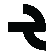 Rtist Studio