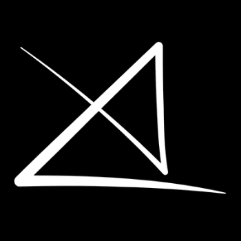 ArkTechify
