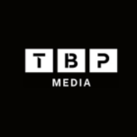 TBP Media