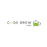 Code Brew Labs - Software Development Company