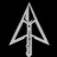 Asagus