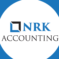 NRK Accounting | Tax Accountant Toronto