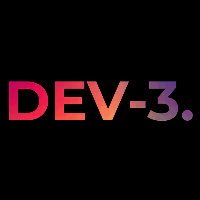 DEV-3