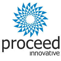 Proceed Innovative