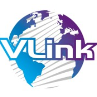 VLink Inc.