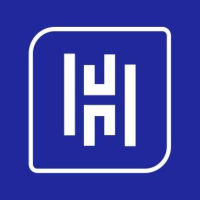 Hatch2web IT Solutions