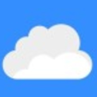 Cloud MLM Software