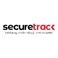 Securetrack