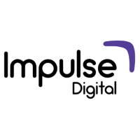 Impulse Digital