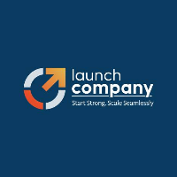 Launch Company AE