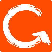 Greysell