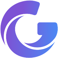 Galaxy IT Inc.