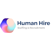 HumanhireCorp