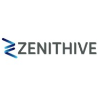 Zenithive