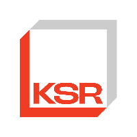 KSR Web Development