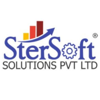 Stersoft Solutions Pvt Ltd