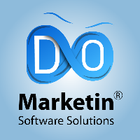 DoMarketin Software Solutions