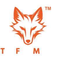 The Fox Media