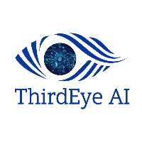 ThirdEye AI (A JBM Group Company)