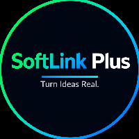Softlink Plus