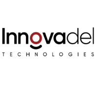 Innovadel Technologies