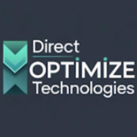 Direct Optimize Technologies
