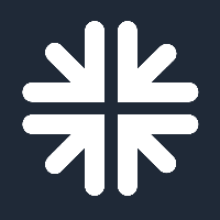 Freeterium