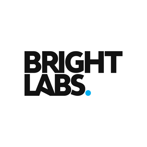 Bright Labs