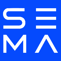 SEMA