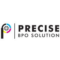 Precise BPO Solution