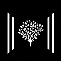 Zaftech