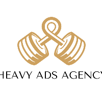 Heavy Ads