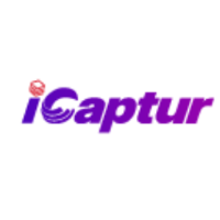 iCaptur