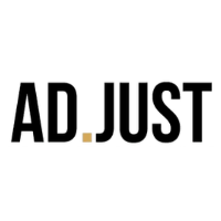 AD.JUST Video Production