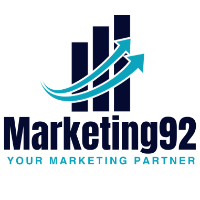 marketing92