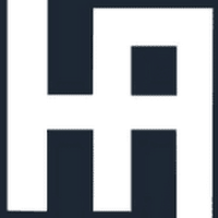 HA-Technologies