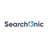 Searchonic