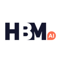 HBM
