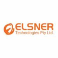 Elsner Technologies Pty Ltd