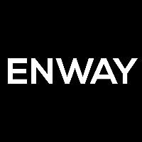 ENWAY