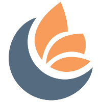 Moonflower Marketing