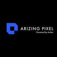 Arizing Pixel