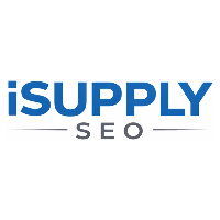 Isupply SEO